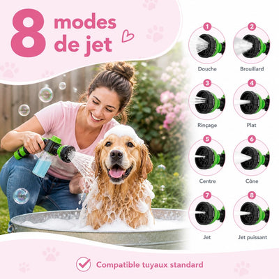 https://cdn.shopify.com/s/files/1/0489/2898/1148/files/toutou5.jpg?v=1777620677