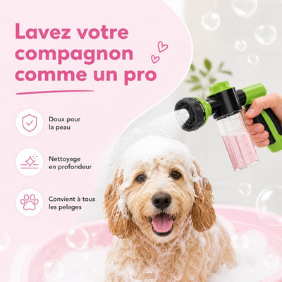 https://cdn.shopify.com/s/files/1/0489/2898/1148/files/toutou6.jpg?v=1777620642