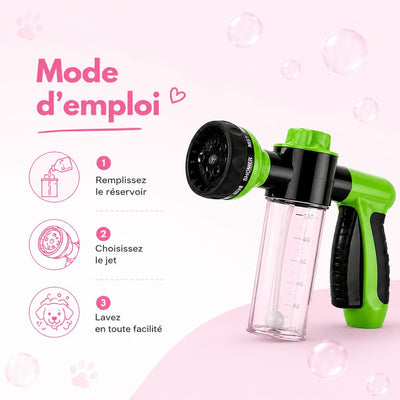 https://cdn.shopify.com/s/files/1/0489/2898/1148/files/toutou7.jpg?v=1777620613