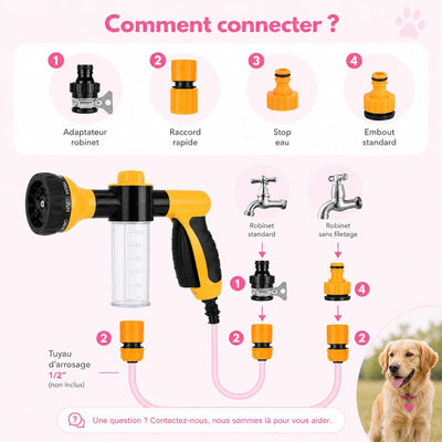 https://cdn.shopify.com/s/files/1/0489/2898/1148/files/toutouconnecter.jpg?v=1777620943