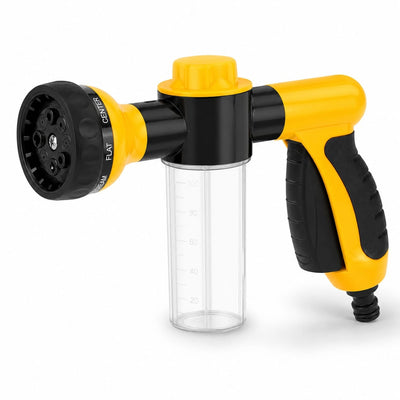 https://cdn.shopify.com/s/files/1/0489/2898/1148/files/toutouorange.jpg?v=1777620853