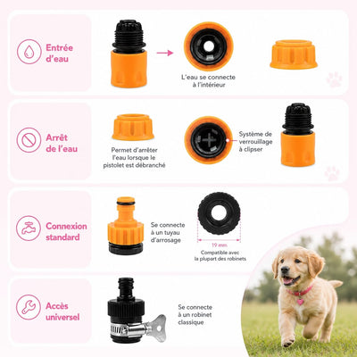 https://cdn.shopify.com/s/files/1/0489/2898/1148/files/toutouuniversel.jpg?v=1777620881