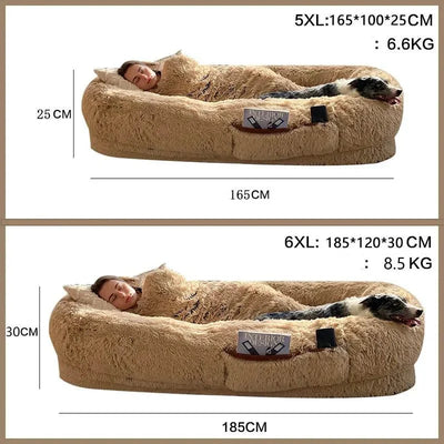 https://cdn.shopify.com/s/files/1/0647/9170/7830/files/tres-grand-panier-pour-chien-1399325.webp?v=1777924748