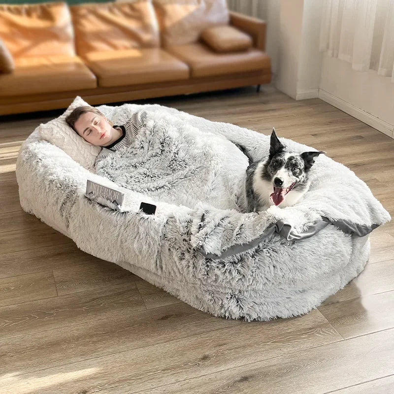https://cdn.shopify.com/s/files/1/0647/9170/7830/files/tres-grand-panier-pour-chien-3584559.webp?v=1777924748