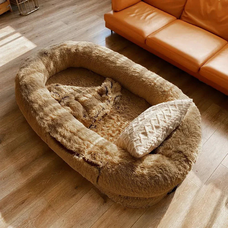 https://cdn.shopify.com/s/files/1/0647/9170/7830/files/tres-grand-panier-pour-chien-3584559.webp?v=1777924748