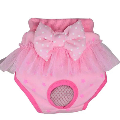 https://cdn.shopify.com/s/files/1/0647/9170/7830/files/tutu-culotte-pour-chien-3203612.webp?v=1777925169