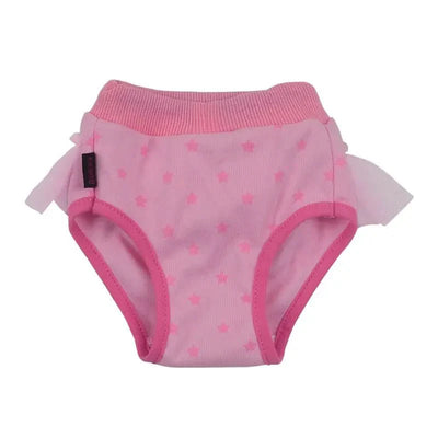 https://cdn.shopify.com/s/files/1/0647/9170/7830/files/tutu-culotte-pour-chien-8618646.webp?v=1777925168