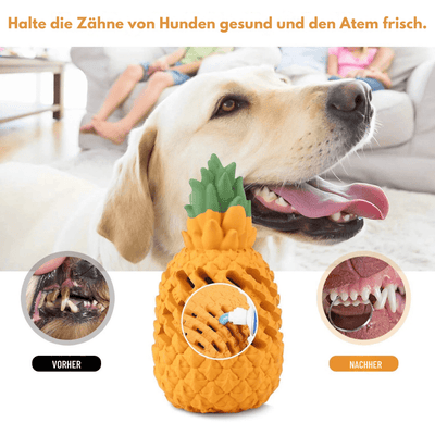 https://cdn.shopify.com/s/files/1/0489/2898/1148/files/unze4.png?v=1744538741