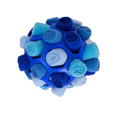 https://cdn.shopify.com/s/files/1/0489/2898/1148/files/variant-image-farbe-c-3_1a1caed2-1ce6-46cf-86c4-c47f15cdf803.jpg?v=1744537981
