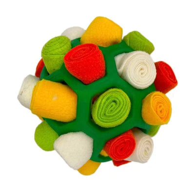 https://cdn.shopify.com/s/files/1/0489/2898/1148/files/variant-image-farbe-g-6_7ce14df9-6611-4343-99d9-ec9fa37b3bc7.jpg?v=1744537987