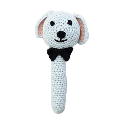 https://cdn.shopify.com/s/files/1/0489/2898/1148/products/variantimage0Baby-Crochet-Rattle-Dog-Shape-Hand-Bell-Teething-Nursing-Soother-Infant-Molar-H37A.jpg?v=1604841041