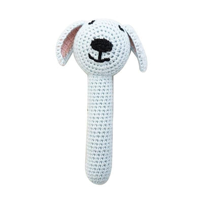 https://cdn.shopify.com/s/files/1/0489/2898/1148/products/variantimage6Baby-Crochet-Rattle-Dog-Shape-Hand-Bell-Teething-Nursing-Soother-Infant-Molar-H37A.jpg?v=1604840911