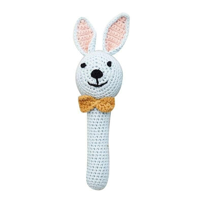 https://cdn.shopify.com/s/files/1/0489/2898/1148/products/variantimage9Baby-Crochet-Rattle-Dog-Shape-Hand-Bell-Teething-Nursing-Soother-Infant-Molar-H37A.jpg?v=1604841041