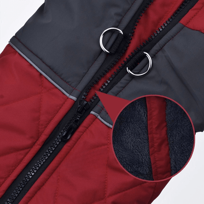 https://cdn.shopify.com/s/files/1/0489/2898/1148/files/vest_2.png?v=1755761692