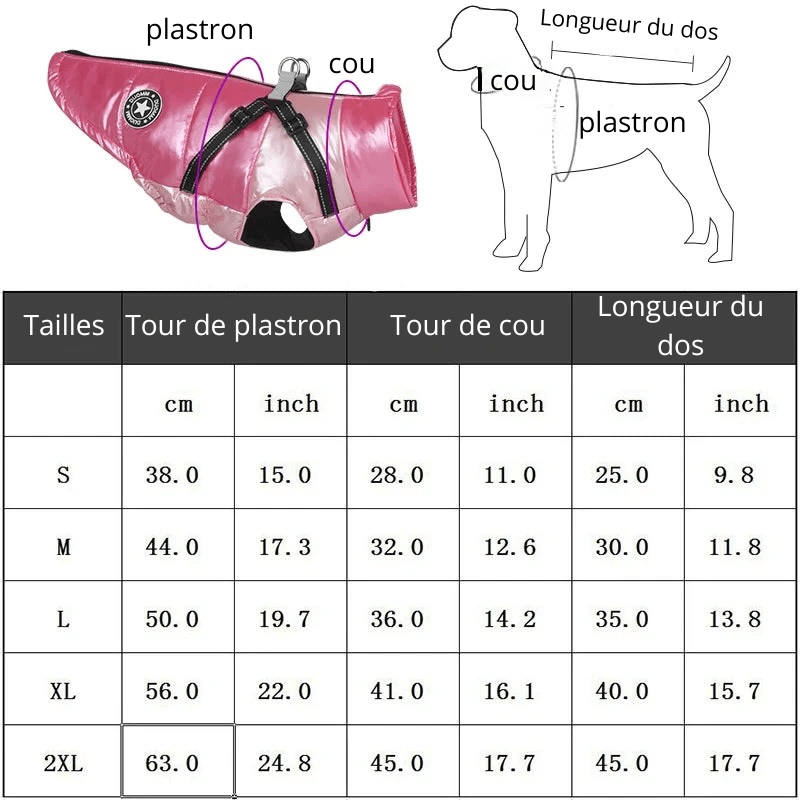 https://cdn.shopify.com/s/files/1/0647/9170/7830/files/veste-avec-harnais-pour-petit-chien-2068210.webp?v=1777925237