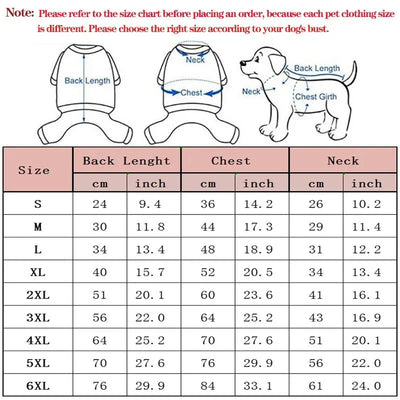 https://cdn.shopify.com/s/files/1/0647/9170/7830/files/veste-de-pluie-pour-chien-5826707.webp?v=1777924932