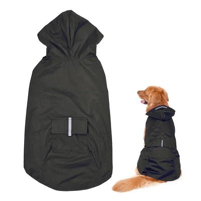 https://cdn.shopify.com/s/files/1/0647/9170/7830/files/veste-de-pluie-pour-chien-9334854.webp?v=1777924931