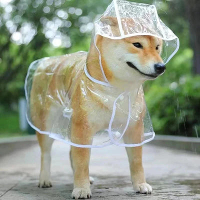 https://cdn.shopify.com/s/files/1/0647/9170/7830/files/veste-de-pluie-transparente-pour-chien-2659476.webp?v=1777925116