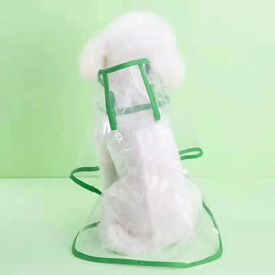 https://cdn.shopify.com/s/files/1/0647/9170/7830/files/veste-de-pluie-transparente-pour-chien-3148481.webp?v=1777925117