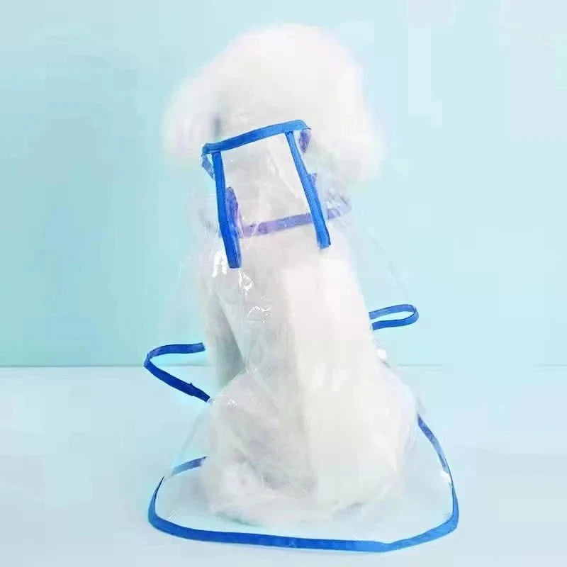 https://cdn.shopify.com/s/files/1/0647/9170/7830/files/veste-de-pluie-transparente-pour-chien-5662473.webp?v=1777925116