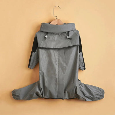 https://cdn.shopify.com/s/files/1/0647/9170/7830/files/veste-reflechissante-pour-chien-1407189.webp?v=1777925354