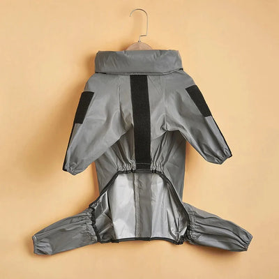 https://cdn.shopify.com/s/files/1/0647/9170/7830/files/veste-reflechissante-pour-chien-3763250.webp?v=1777925354