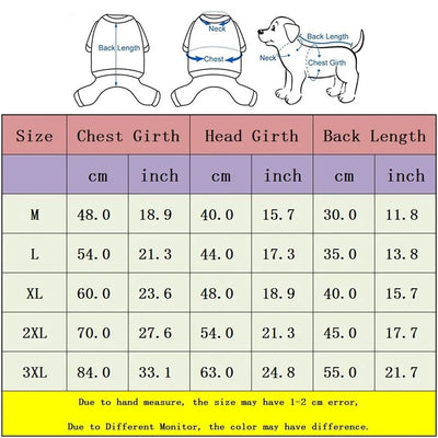 https://cdn.shopify.com/s/files/1/0647/9170/7830/files/veste-reflechissante-pour-chien-4374945.webp?v=1777925353