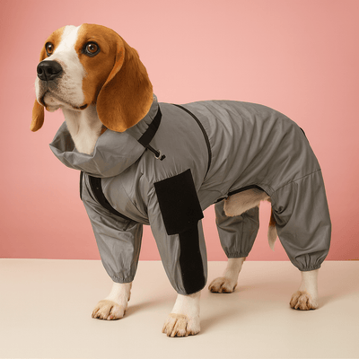 https://cdn.shopify.com/s/files/1/0647/9170/7830/files/veste-reflechissante-pour-chien-9425096.png?v=1777925354