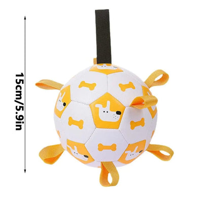 https://cdn.shopify.com/s/files/1/0489/2898/1148/files/white.jpg?v=1744538602