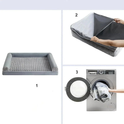 https://cdn.shopify.com/s/files/1/0647/9170/7830/files/xxl-panier-pour-chien-4298749.webp?v=1777924568
