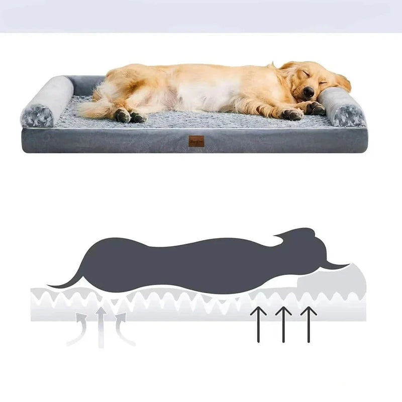 https://cdn.shopify.com/s/files/1/0647/9170/7830/files/xxl-panier-pour-chien-3042411.webp?v=1777924568