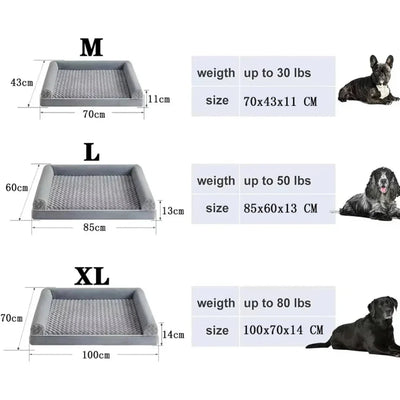 https://cdn.shopify.com/s/files/1/0647/9170/7830/files/xxl-panier-pour-chien-6059148.webp?v=1777924569