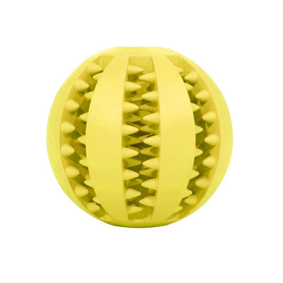 https://cdn.shopify.com/s/files/1/0489/2898/1148/files/yellow_8918def4-7497-410c-a9d2-bf2581a280a9.jpg?v=1754638520