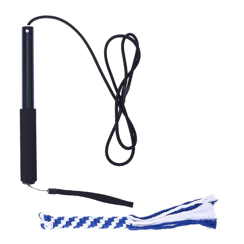 FLIRT POLE SPORT CANIN - Gros-Chien.com