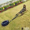 HARNAIS TRACTION CHIEN SPORT CANIN - Gros-Chien.com